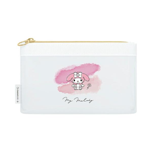 メロディ様・専用 楽天市場】【公式】サンリオキャラクターズ 完全ワイヤレスステレオ