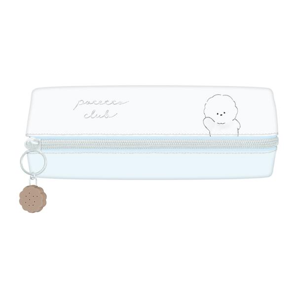 putilulu_4550451110477-crx