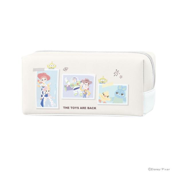 putilulu_4550451146537-crx