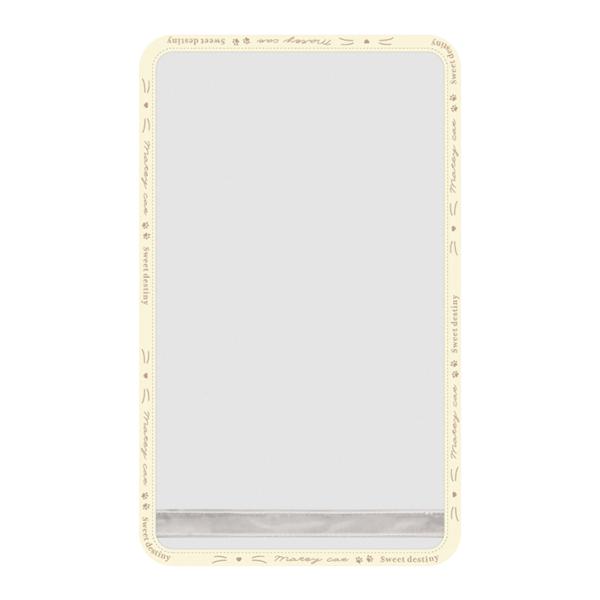 ロゴテープ仕様のデザインがおしゃれなランドセルカバー！大切なランドセルのカブセを傷や汚れからしっかり守る！反射テープ付きで薄暗い日や暗くなった帰り道も安心です◎※こちらの商品はサイズを予めご確認の上お買い求め頂きますようお願い申し上げます。...