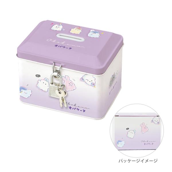 ミリオンゴッド ハーデス 沖ドキ 貯金箱 缶バッジ 貯金缶 ユニマーケット Amazon.co.jp: ミリオンゴッド ハーデス 沖ドキ 貯金箱 缶バッジ