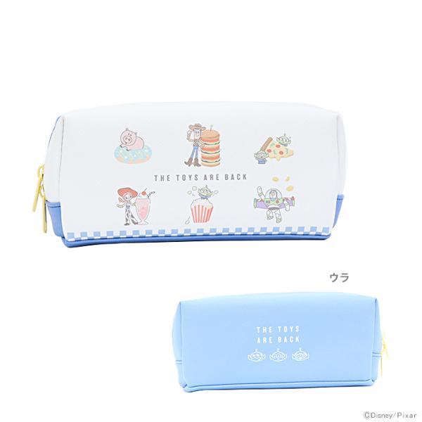 ディズニーストア　ストーリースプーンコレクション12種BOX2箱 ディズニーストア ストーリースプーンコレクション12種BOX2箱