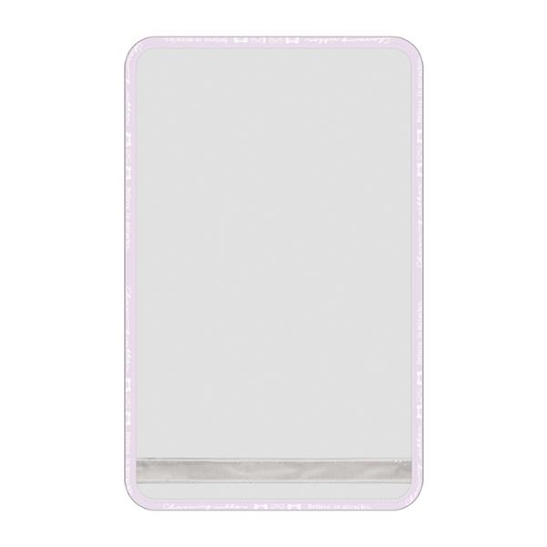 ロゴテープ仕様でシンプルなデザインがかわいいランドセルカバーです。大切なランドセルのカブセを傷や汚れからしっかり守ってくれます！反射テープ付きで薄暗い日や暗くなった帰り道も安心です◎新学期や新入学の準備にもおすすめです◎※こちらの商品はサイ...