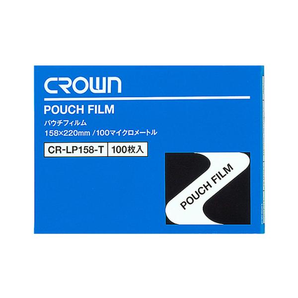 用紙にツヤと張りを出し、水や汚れからしっかりガード！写真やPOP、メニュ―表、雑誌の切り抜きなど様々な用途に◎ラミネートフィルム100枚入り♪【仕様】本体サイズ：約W220×H158mm（A5サイズ）パッケージサイズ：約W223×H162×...