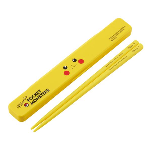 クッションがしっかり箸を押さえ、上下左右に揺れないので音が鳴らない◎【仕様】サイズ：約190×31×13mm箸サイズ：18cm食洗機使用可能日本製【品質表示（耐熱温度）】フタ：AS樹脂（100度）本体：ABS樹脂（100度）箸：メタクリル樹...