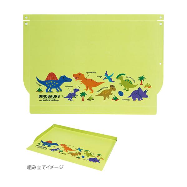 消しゴムのカスが散らばらないリビング学習マットです。大きいサイズで教科書やノートを広げても十分なスペースがとれます。テーブルのキズや鉛筆の汚れも防ぐので工作や絵を描くときなどにもおすすめです。引っかけて収納できる引っ掛け穴付き◎【仕様】本体...