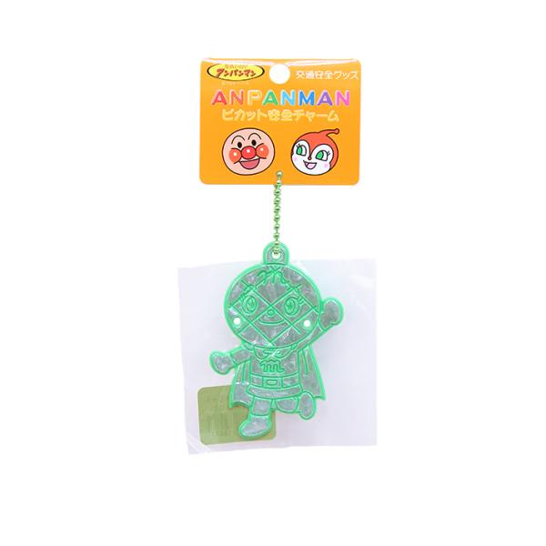 putilulu_4992078010677-ito