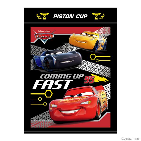 ちょっとお昼寝したいときにちょうどいいタオルケット！綿素材なので、吸水性が良くお洗濯も簡単！お休みタイムはもちろん、レジャーにも便利です◎【仕様】サイズ：約W85×H115cm材質：綿100％シャーリング染料プリント裏面カラーパイル制菌加工...