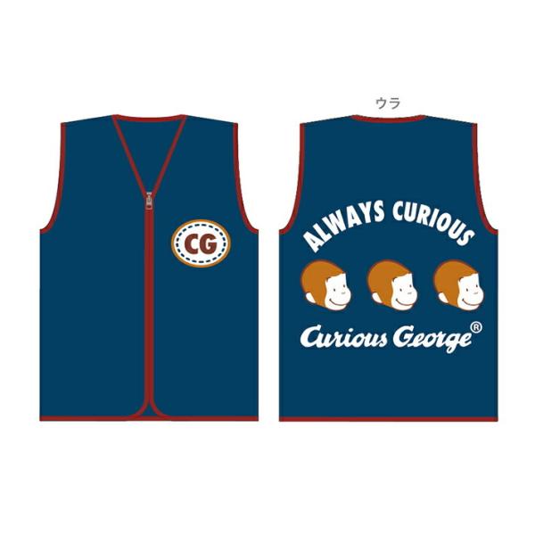 なめらかでふわふわな毛並みの軽くてあたたかいスリーパーです。寝返りを打ってもめくれないので体を冷やす事なく朝まで暖かく眠れます。【仕様】サイズ：約W35×H50cm材質：ポリエステル100%スリーパー　キッズ　子供　ジュニア　冬　かわいい　...