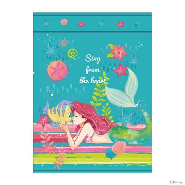 ちょっとお昼寝したいときにちょうどいいタオルケットです。綿素材なので、吸水性が良くお洗濯も簡単！お休みタイムはもちろん、レジャーにも便利です◎【仕様】サイズ：約W85×H115cm材質：綿100％制菌加工女の子　かわいい　おしゃれ　小学生　...