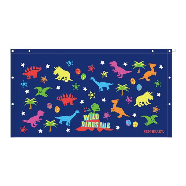 ゴムとスナップでスカートやポンチョのように使える巻きタオルです。お風呂上りや水泳の後などのお着替えにさっと巻けて便利♪制菌加工で細菌の増殖を抑制。お子様にも安心してお使い頂けます。【仕様】サイズ：約60×110cm材質：綿100%シャーリン...