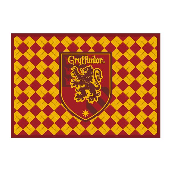 大きすぎず手軽に使える便利なサイズのひざ掛けです。小さなお子様のお昼寝用毛布としても◎【仕様】サイズ：約W100×H70cm材質：ポリエステル100%染料プリント再生ポリエステルブランケット　プレゼント　キッズ　小学生　中学生　高校生　女の...