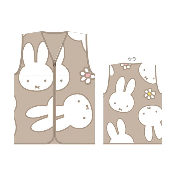 なめらかでふわふわな毛並みが軽くてあたたかいスリーパーです◎表と裏でつながったデザインなのでくるっと回って楽しめる♪寝返りを打ってもめくれないので体を冷やす事なく朝まで暖かく眠れます。おひるねやおやすみタイムの寝冷え防止におすすめです♪【仕...