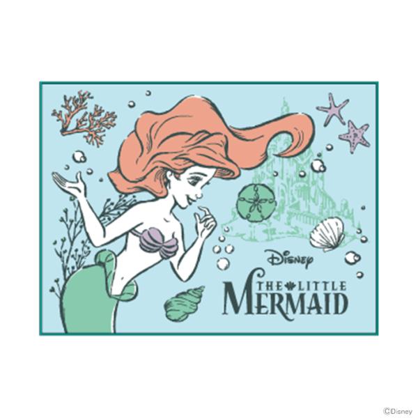 お子様のリュックにもすっぽり入るサイズのレジャーシート！小さく折りたためるので持ち運びに便利♪ハイキングや遠足、運動会、キャンプなどにぴったりです◎【仕様】本体サイズ：約W1200×H900mm材質：ポリプロピレン雑貨　ピクニック　お出かけ...