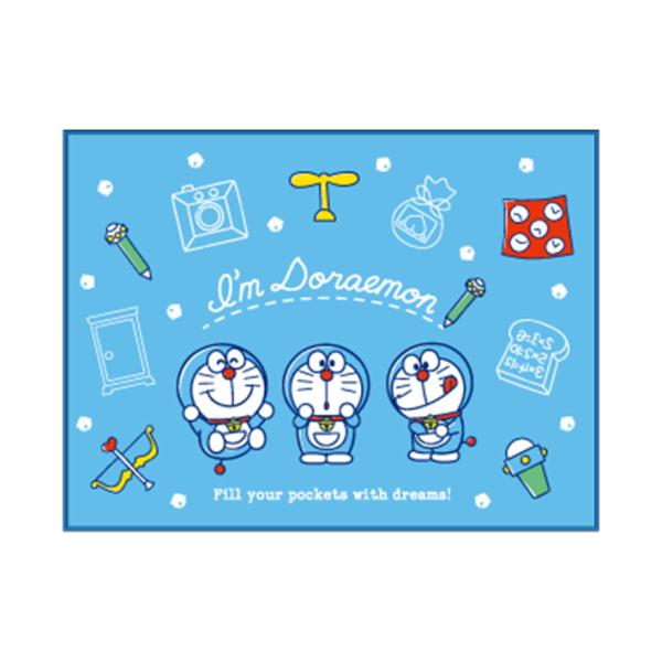 お子様のリュックにもすっぽり入るサイズのレジャーシート！小さく折りたためるので持ち運びに便利♪ハイキングや遠足、運動会、キャンプなどにぴったりです◎【仕様】本体サイズ：約W1200×H900mm材質：ポリプロピレン雑貨　ピクニック　お出かけ...