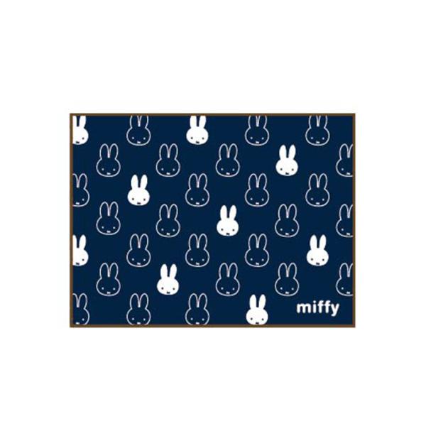 お子様のリュックにもすっぽり入るサイズのレジャーシート！小さく折りたためるので持ち運びに便利♪ハイキングや遠足、運動会、キャンプなどにぴったりです◎【仕様】本体サイズ：約W1200×H900mm材質：ポリプロピレン雑貨　ピクニック　お出かけ...