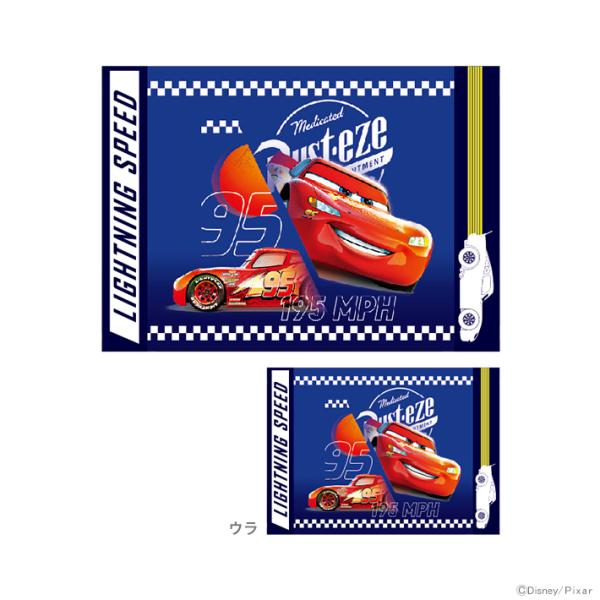 かわいいジュニアサイズの枕！お気に入りのキャラクターと夢の中でも一緒♪枕カバーは取り外し可能なのでご家庭でお洗濯できます◎【仕様】本体サイズ：約W390×H280mm材質：(枕カバー・枕側生地・詰め物)ポリエステルマクラ　寝具　子供　こども...