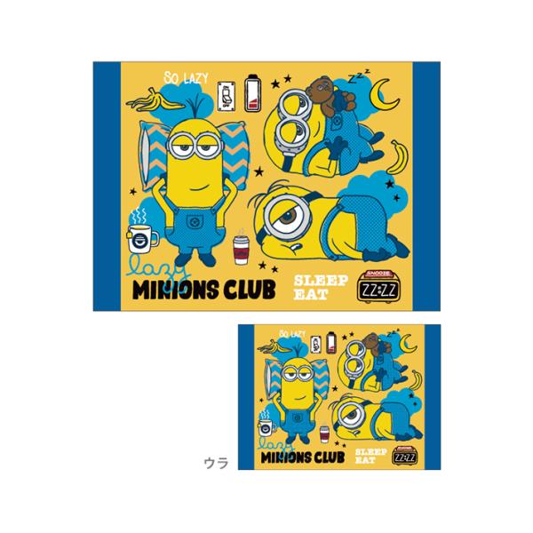 かわいいジュニアサイズの枕！お気に入りのキャラクターと夢の中でも一緒♪枕カバーは取り外し可能なのでご家庭でお洗濯できます◎【仕様】本体サイズ：約W390×H280mm材質：(枕カバー・枕側生地・詰め物)ポリエステルマクラ　寝具　子供　こども...