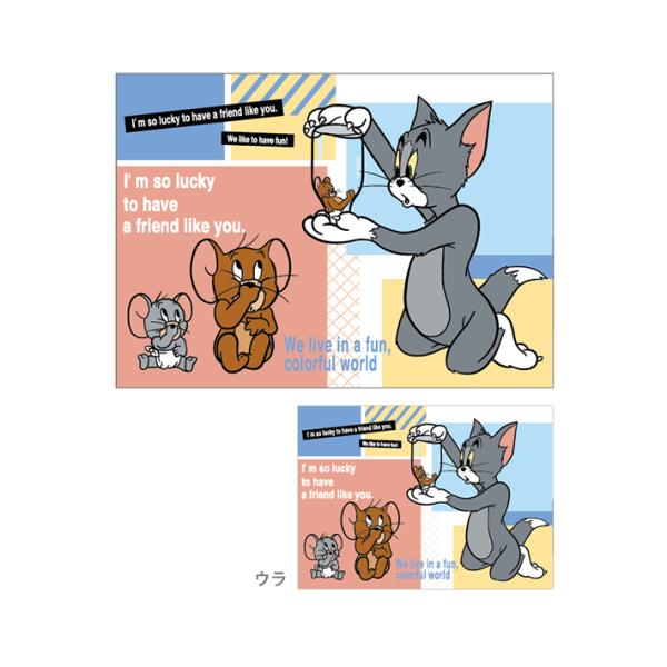 かわいいジュニアサイズの枕！お気に入りのキャラクターと夢の中でも一緒♪枕カバーは取り外し可能なのでご家庭でお洗濯できます◎【仕様】本体サイズ：約W390×H280mm材質：(枕カバー・枕側生地・詰め物)ポリエステルマクラ　寝具　女の子　子供...