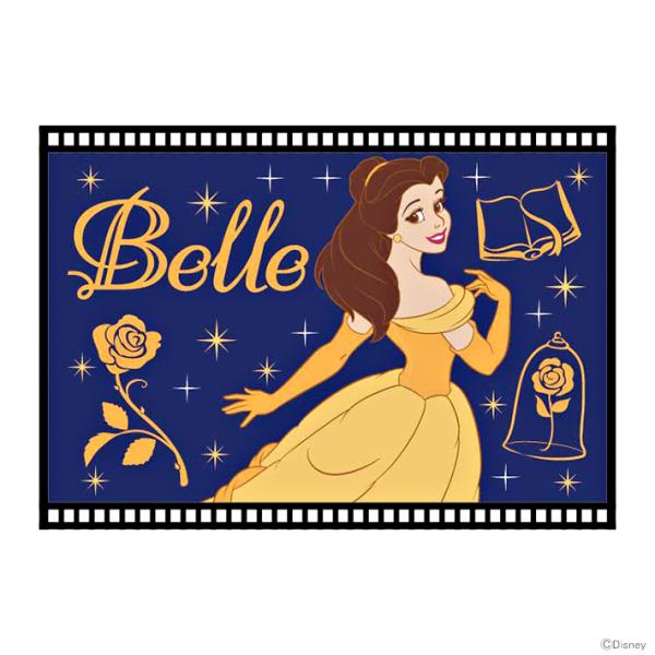 あったかくて柔らか。大きすぎず手軽に使える便利なサイズのひざ掛けです。小さなお子様のお昼寝用毛布としても◎【仕様】サイズ：約W100×H70cm材質：ポリエステル100%染料プリントジャガードヘムトリコットンヘム再生ポリエステルローズ　ブラ...