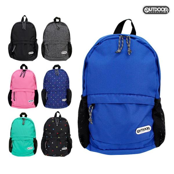 OUTDOOR PRODUCTS（アウトドアプロダクツ） OUTDOOR＜アウトドア