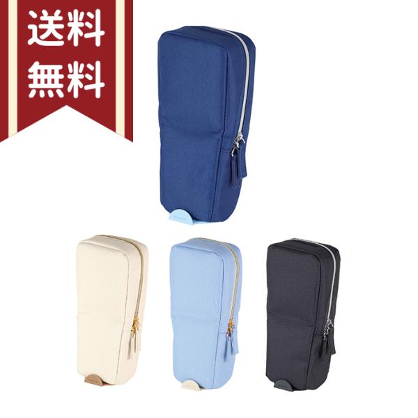 文房具・ステーショナリー anz putilulu_ak066