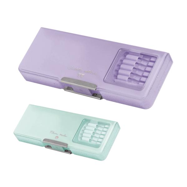 putilulu_fan25-pcase-k