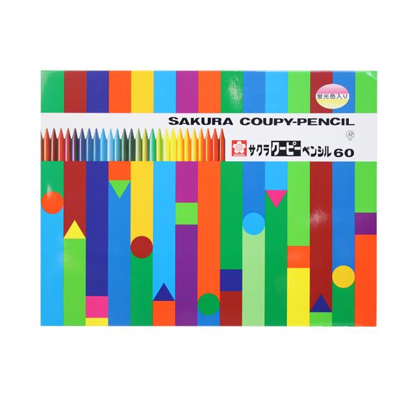 商品サイズ：284x375x15mm