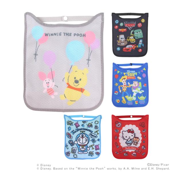 通気性のいいメッシュ素材使用の背中パッドです。カイロや保冷剤を入れられるポケット付きで、登下校の厚さや防寒対策におすすめです♪手洗い洗濯できるのでいつでも清潔♪※ふちがないランドセルには使用できません。予めご確認の上お買い求め頂きますようお...