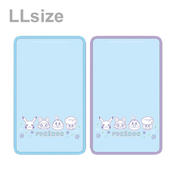 ランドセルのカブセを傷や汚れから守るランドセルカバーです。クリア素材でランドセルの色や柄を見せながらカバーできます◎シンプルでかわいいキャラクター柄で使いやすい♪※こちらの商品はサイズを予めご確認の上お買い求め頂きますようお願い申し上げます...