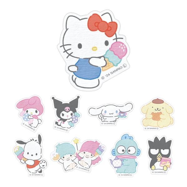 putilulu_washiseal-sc2412