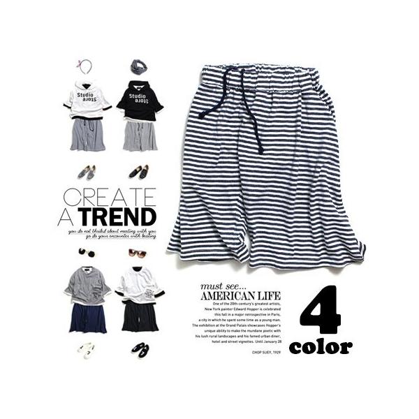 q LbY n {[_[ }X^C KE`pc SHISKY VXL[ q Opc ̎q ؍ǂ