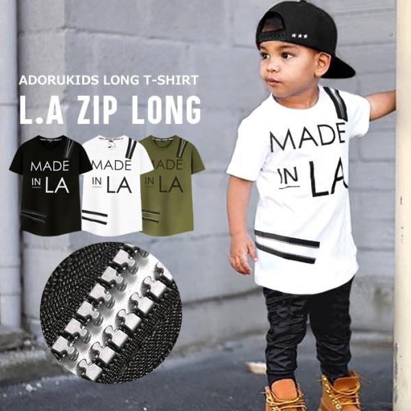 q LbY sVc t@Xi[ LAvg O sVc 100%  _Xn j̎q ̎q WjA ؍ǂ