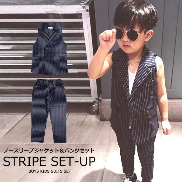 q LbY ZbgAbv tH[} XgCv m[X[u ㉺Zbg WPbg pc _uuXgxXg j̎q ̎q j  WjA