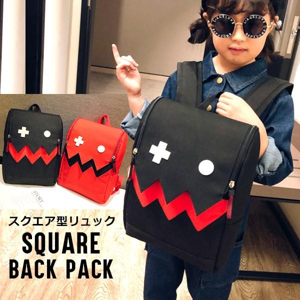 q LbY  {bg XNGA^ obNpbN bNTbN  | X|[c AEghA ʉ ʊw K  s j̎q ̎q WjA