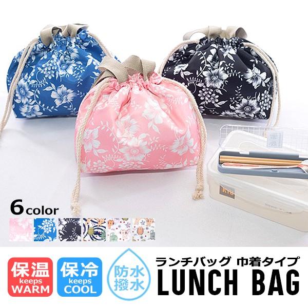 q LbY  ۉEۗ `obO В^Cv h  PVC ٓ `  ʉ ʊw  ^ AEghA j̎q ̎q WjA