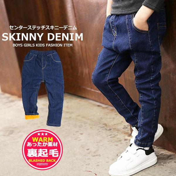 q LbY Opc N XLj[fj Z^[Xeb` W[Y Gp Y{ j̎q ̎q j  WjA ؍ǂ