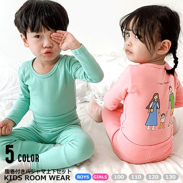 q LbY ZbgAbv nCEGXg pW} ㉺Zbg vg [EFA iCgEFA pW}  j̎q ̎q j 