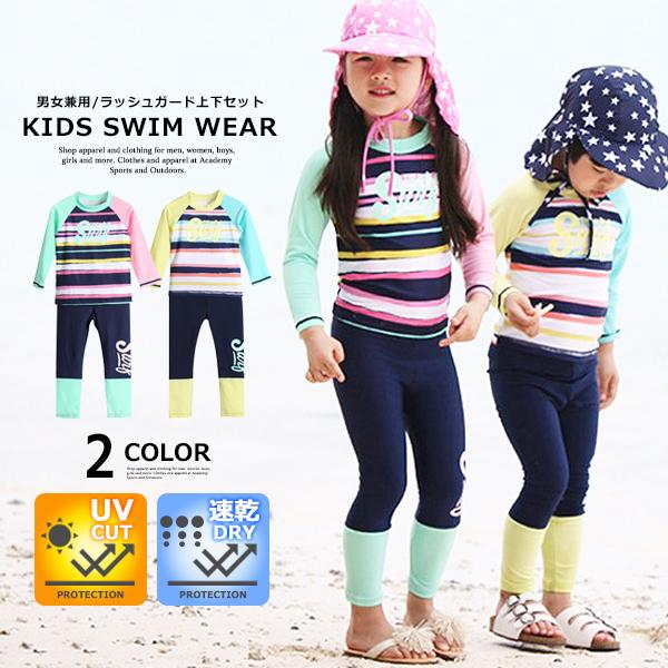 q LbY  jp {[_[؂ւ bVK[h㉺Zbg  Zp[g UVJbg O΍ Ă~  XCEFA j̎q ̎q