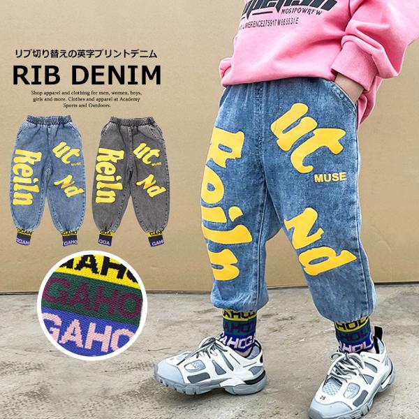 q LbY Opc 02u pvg oM[fj  yCg Gp W[Y fj j̎q ̎q j  WjA ؍ǂ