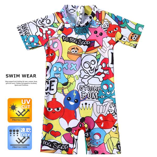 つなぎ キャラクター ベビー キッズの人気商品 通販 価格比較 価格 Com