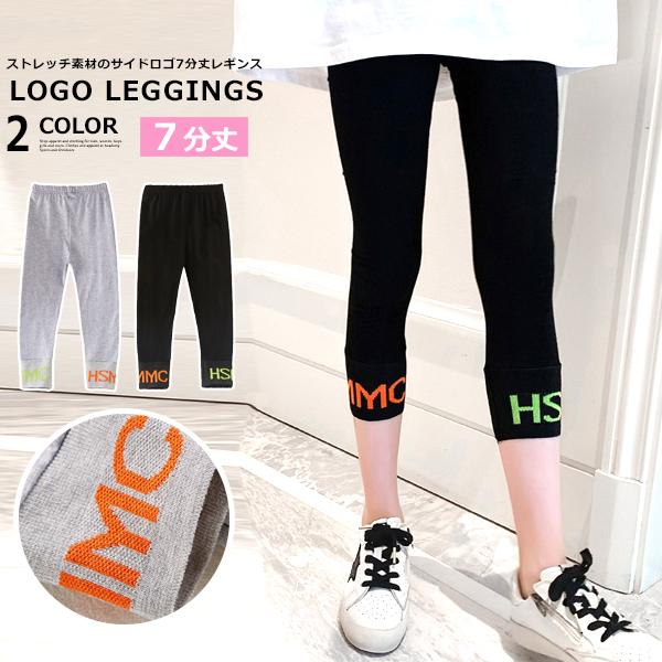 q LbY  7䃌MX 02pS u؂ւ MXpc ̎q Xgb` Mp Xpbc ^Cc X|[c _X K[Y  WjA