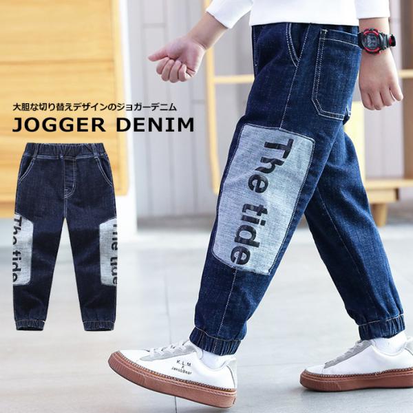 LbY Opc ؂ւS WK[fj Xgb` q EHbV W[Y Gp fj j̎q ̎q j  WjA ǂ