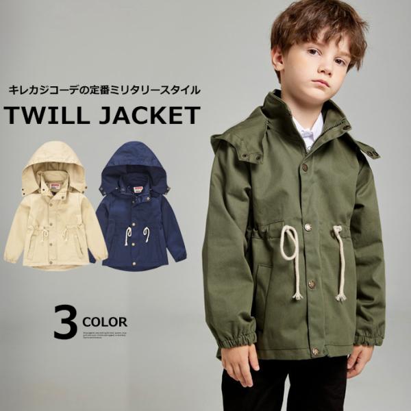 LbY AE^[ t[ht ~^[cCWPbg q n Vv ~fBA WPbg R[g j̎q ̎q ǂ ؍t@bV