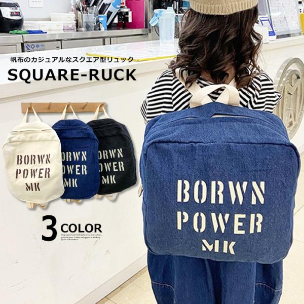 LbY  z fjn XNGA bN obNpbN q bNTbN  | AEghA ʉ ʊw K  s j̎q ̎q