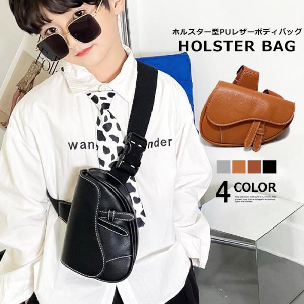 LbY  PUU[ zX^[^ {fBobO v q | ΂ߒ ʉ ʊw K  s j̎q ̎q j  WjA ǂ