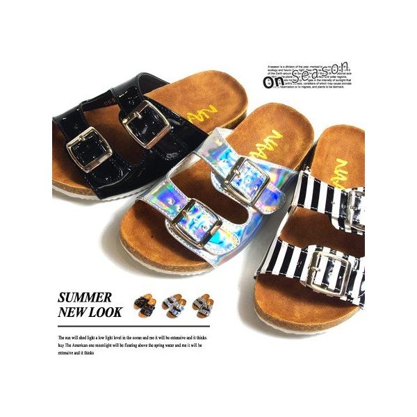 q LbY Gi RN T_ P`QTCY ؍ǂ