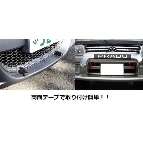 鹿や野生動物など 人には聞こえない超音波で車の接近を知らせる ディアアラート 並行輸入 鹿よけ 車用 バイク用 野生動物 鹿よけ笛 Buyee Buyee Japanese Proxy Service Buy From Japan Bot Online