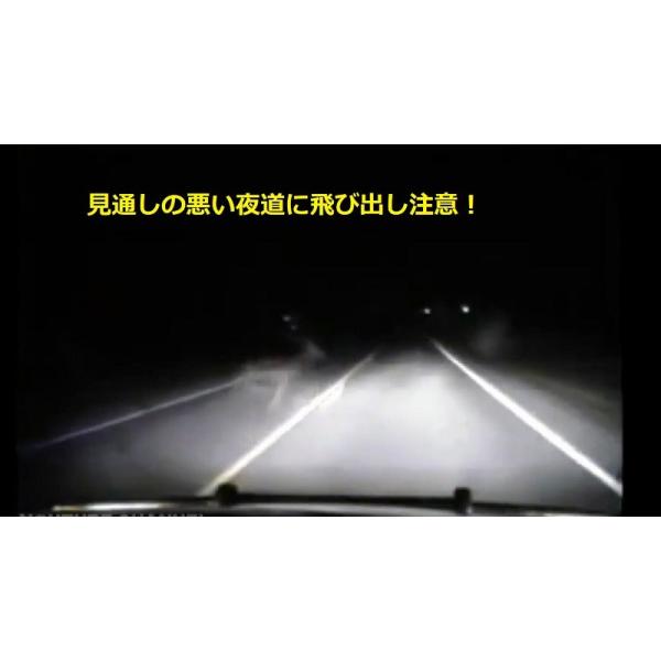 鹿や野生動物など 人には聞こえない超音波で車の接近を知らせる ディアアラート 並行輸入 鹿よけ 車用 バイク用 野生動物 鹿よけ笛 Buyee Buyee Japanese Proxy Service Buy From Japan Bot Online