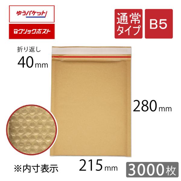 NbV ʏ킵 B5 p3 DVDd˂2p 215×280 F 3000